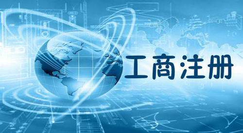 http://www.sqskxw.cn/