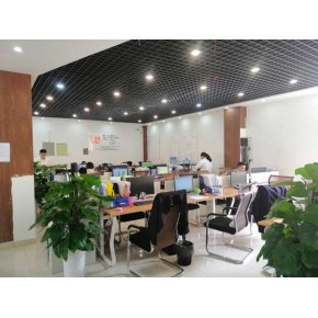 蕪湖營業執照注銷網上注銷查詢