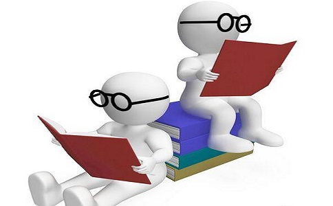 企業轉讓商標價格一般要多少錢?