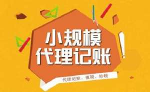 公司注冊后需要處理哪些稅務問題