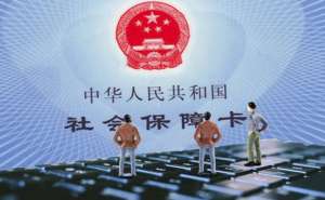 蕪湖自己交社保多少錢，以及具體的繳費模式？