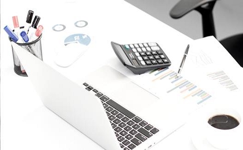 代理記賬公司的服務優勢主要有哪些呢?