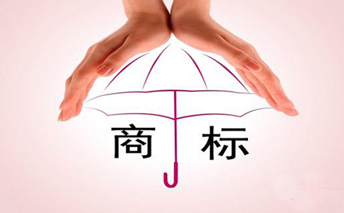 商標轉讓過程中需注意的相關事項有哪些?