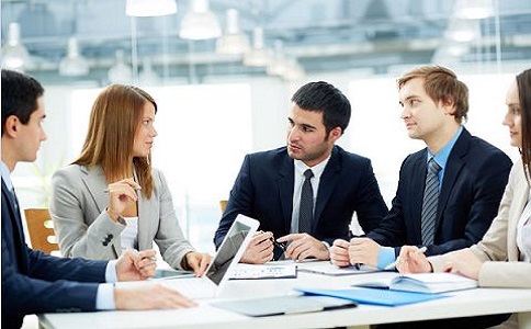 企業DI經營許可證如何申請辦理？