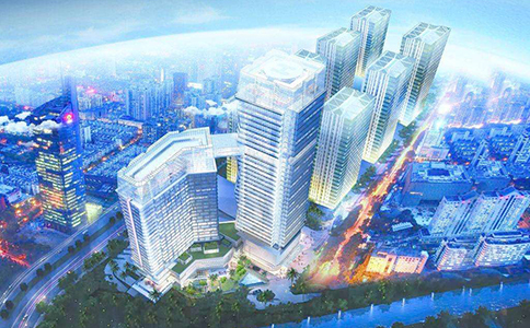 企業公司名稱變更函的程序步驟是怎樣的?