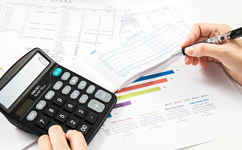 企業零申報找代理記賬一年需要多少錢?