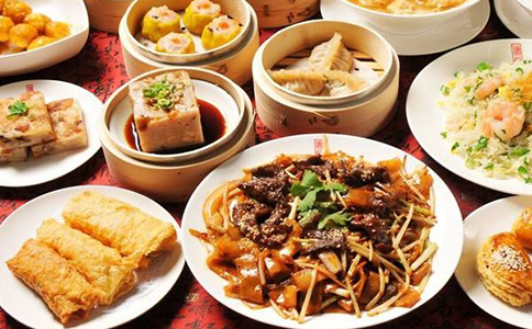 辦理食品衛生許可證的流程步驟是怎樣的?