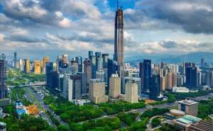無為建筑公司注冊有需要辦理哪些資質