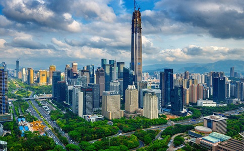 企業辦理安全許可證書需要什么?