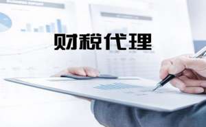 無為小規模公司代理記賬收費是多少價格