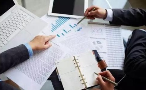 無(wú)為一般納稅人代理記賬是如何收費(fèi)的一年多少錢