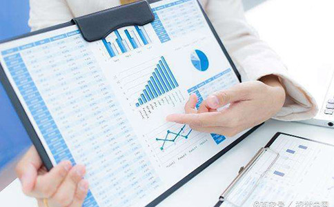 小規模企業稅務籌劃的方法?