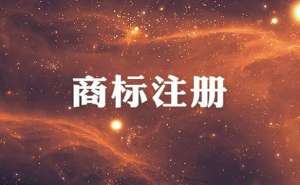 無為注冊商標查詢申請如何辦理