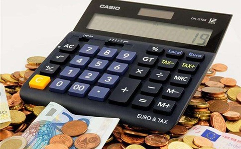 金牛區小規模納稅人代理記賬收費標準是多少？
