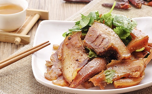 如何辦理食品衛生許可證延期呢?