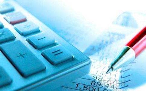 企業代理記賬的費用是多少?