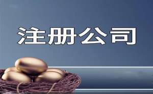 無(wú)為公司注冊(cè)該選擇哪種類(lèi)型的公司呢