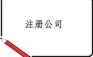 無為注冊一人有限責任公司有什么優缺點呢