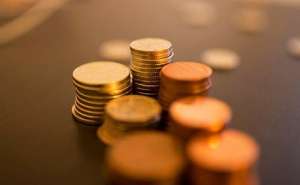 無為內資公司注冊資金否需要實繳