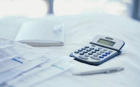 企業一般納稅人代理記賬如何收費?