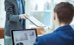 無為企業(yè)變更企業(yè)名稱需要提交的材料有哪些？