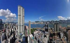 蕪湖繁昌區(qū)建筑公司資質(zhì)辦理過程中需注意的細節(jié)