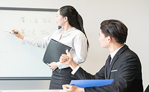 中小企業代理記賬大概需要多少錢?