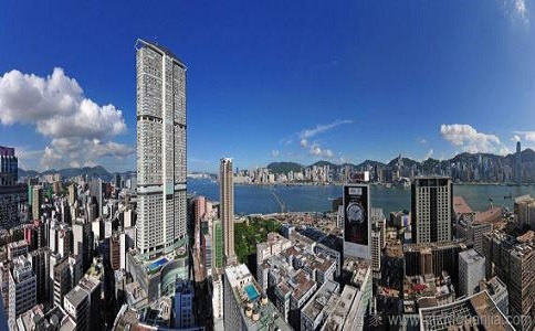 建筑公司資質辦理過程中需注意的細節