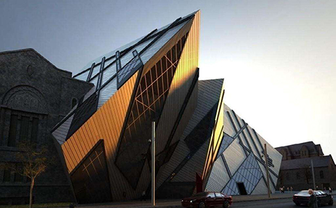 建筑資質代辦有哪些優勢?