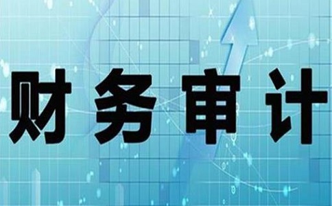 財務.jpg