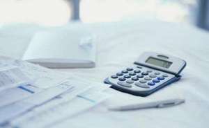 蕪湖繁昌區企業代理記賬需要注意哪些問題