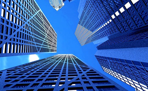 建筑業資質辦理流程及費用標準有哪些？