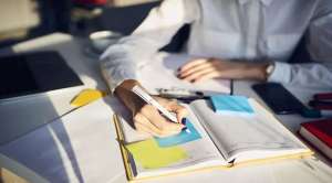 蕪湖繁昌區選擇稅務代理對企業有什么好處？