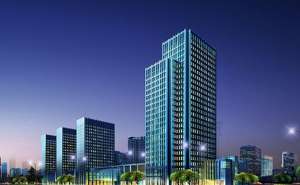 蕪湖繁昌區企業建筑資質承辦需要有哪些條件