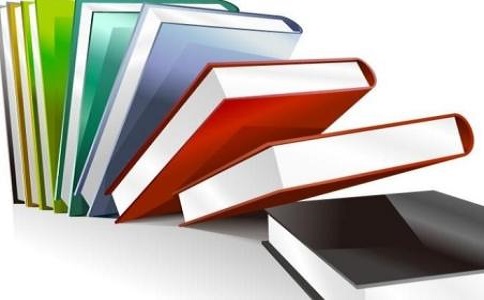 版權登記流程是怎么樣的?需要什么條件?