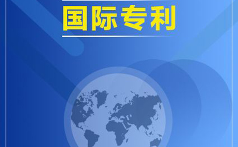 申請的實用型專利值錢嗎？申請的實用型專利值錢嗎？