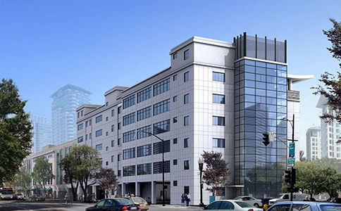 辦理建筑資質有哪些優勢？