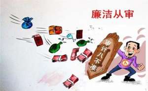 蕪湖繁昌區企業應如何開展清算審計