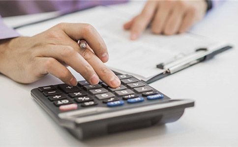 蕪湖繁昌區代辦注銷公司費用1000元貴嗎
