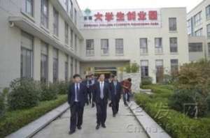 蕪湖繁昌區地基基礎工程專業承包三級的標準有哪些