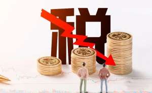 蕪湖繁昌區(qū)企業(yè)稅務籌劃怎么做？可以達到節(jié)稅目的
