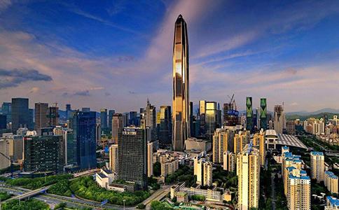 建筑資質(zhì)的代辦費用有哪些？