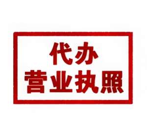 在蕪湖辦理執照需要準備哪些材料？