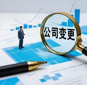 在蕪湖變更公司股東需要哪些資料和手續？