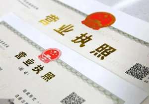在蕪湖公司變更營業(yè)執(zhí)照怎么做？